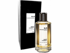 Mancera Mancera DEEP FOREST EDP folie 120 ml