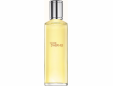 Hermes HERMES TERRE D~HERMES (M) EDT/S 125ml NÁPLŇ