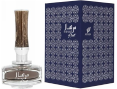 Afnan Parfume Men Afnan EDP Mirsaal Of Trust (90 ml)