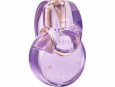 Bvlgari dámský parfém Bvlgari Omnia Amethyste EDT 50 ml