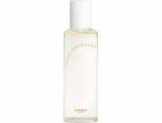 Hermes Eau des Merveilles Eau de Toilette náhradní náplň 125ml