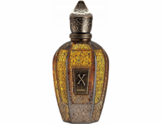 Xerjoff XERJOFF K Collection Blue Astaral Parfum sprej 100ml