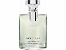 Bvlgari Pour Homme Bvlgari parfémovaná voda 100ml