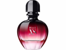 Paco Rabanne Black XS for Her EDT 30 ml