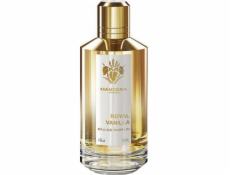 Mancera Mancera ROYAL VANILKA edp 120 ml