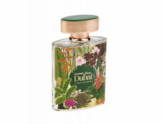 AL HARAMAIN Green Dubai Extrait De Parfum sprej 100ml