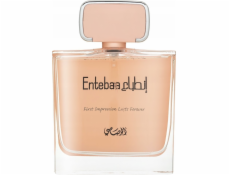 Rasasi Rasasi ENTEBAA edp 100 ml Dámské