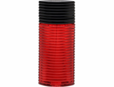 Rasasi Rasasi Egra pro ženy parfémovaná voda 100 ml 1