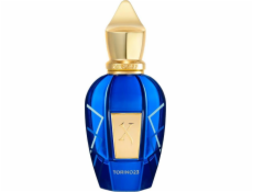 Xerjoff Torino23 EDP 50ml
