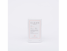 CLEAN Reserve Radiant Nectar EDP sprej 50ml