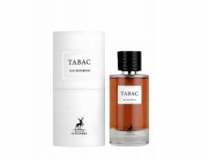 NoName MAISON ALHAMBRA Tabac EDP sprej 100ml