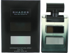 Armaf Shades EDT 100ml