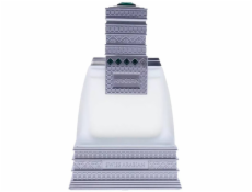 NoName Swiss Arabian Rakaan edp 50ml