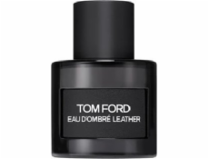 Tom Ford Eau D Ombre Leather EDT 50ml