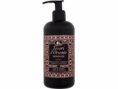 Tekuté mydlo TDO HAMMAM 300ML