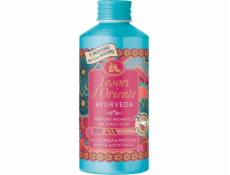 Osviežovač vzduchu Tesori d&#39;Oriente Ayurveda, 0,25 l