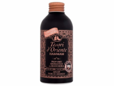 Aviváž Tesori d&#39;Oriente Hammam Argan 0,250 l