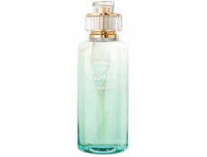 Cartier Rivieres Luxuriance EDT sprej 100ml