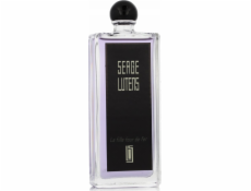 Serge Lutens Dámský parfém La Fille Tour De Fer EDP 50 ml