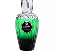 Al Haramain Zahara Sage Dubai Extrait de Parfum sprej 100ml