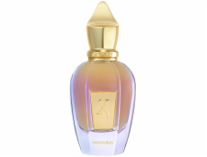 Xerjoff Newcleus EDP sprej 50ml