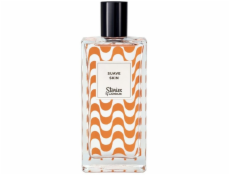 Ted Lapidus Suave Skin Eau de Toilette Spray 100ml