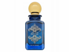 Rasasi Enteash EDP sprej 100ml