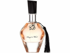 Le Couvent Maison de Parfum Al Wataniah Shagaf Al Ward Eau de Parfum Spray 100 ml