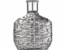 John Varvatos XX Artisan EDT 75 ml
