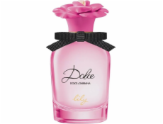 Dolce & Gabbana Dolce Lily EDT 30ml