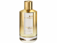 Mancera Melody Of The Sun edp 120ml