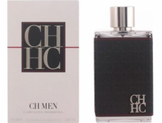 Carolina Herrera CH Men EDT 200 ml
