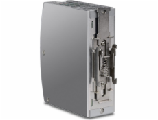 TRENDnet UPS TRENDnet Napájecí zdroj na DIN lištu 150 W, 52 V DC, 2,89 A, AC/DC