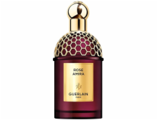 Guerlain Absolus Allegoria Rose Amira EDP sprej 125ml