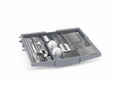 Bosch Myčka nádobí SMS4EVI04E