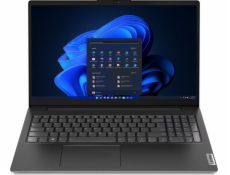 Lenovo Notebook V15 G4 83A100Q6PB W11Pro i3-1315U/16GB/512GB/INT/15,6  FHD/3YR OS Lenovo Notebook V15 G4 83A100Q6PB W11Pro i3-1315U/16GB/512GB/INT/15,6  FHD/3YR OS