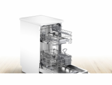 Bosch Myčka nádobí SPS40E22EU