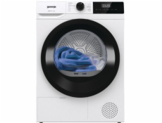 Gorenje Sušička DHNA82/PL