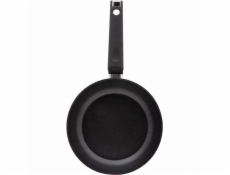 Lamart Hliníková panvica s nepriľnavým povrchom LP1001 MARCHE 20cm čierna