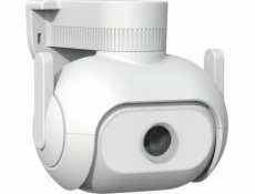 Imilab Vonkajšia kamera EC5 360 3MP IP66