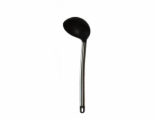 Odmerka Domoletti, polybutyléntereftalát (PBT)