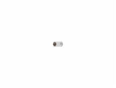 Skrutka s vnútorným šesťhranom Forte Tools, 11 mm, 1/4&quot;