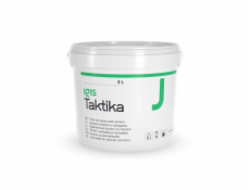 Tmel Igis Taktika J, na škáry a rohy, 3 l
