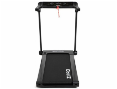 Bežecký pás Zipro Pacto iConsole+, 1838 W