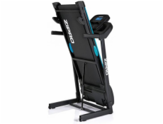 Bežecký pás Zipro Tekno, 1118 W