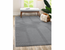 Koberec Domoletti Tenerife Plus pre vnútorné/vonkajšie použitie 200 x 140 cm