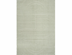 Koberec Domoletti Tenerife Plus do interiéru/exteriéru, 160 x 220 cm