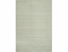 Koberec Domoletti Tenerife Plus pre vnútorné/vonkajšie použitie, 150 x 80 cm