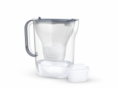 Vodný filter Brita, 2,4 l, modrý