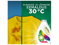 Ariel Color prací gél, 4,5 l